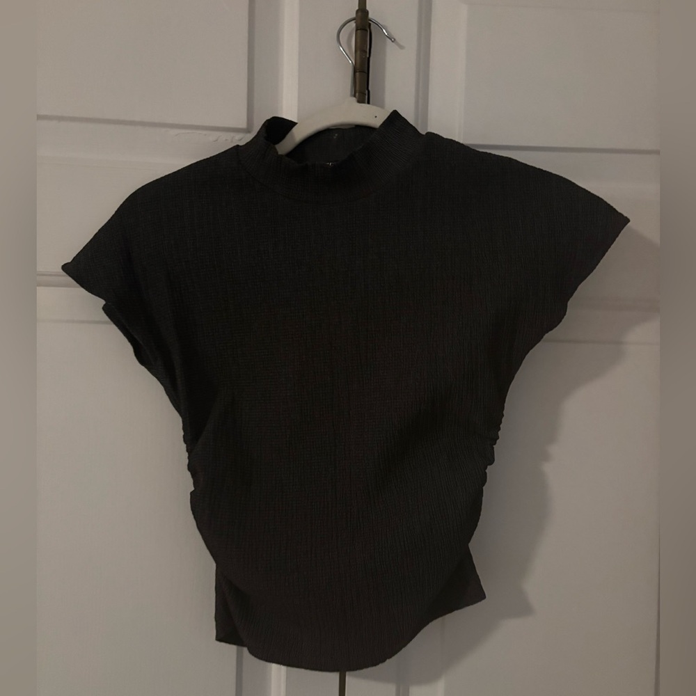 Zara - small